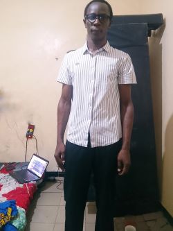 Ma photo